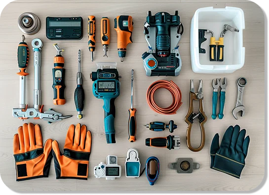 당일 조치 가능